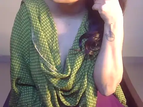 Lusty Wife1 online show from 8, 1, 2025