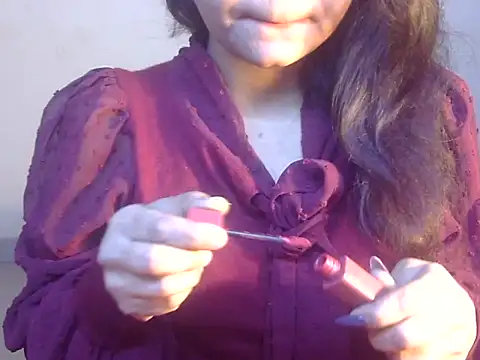 Lusty Wife1 online show from 11, 1, 2025