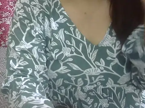 Lusty Wife1 online show from 25, 4, 2026