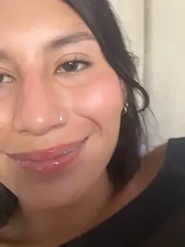 emily villamil online show from 29, 1, 2025