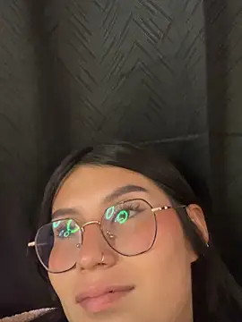 emily villamil online show from 2, 6, 2026