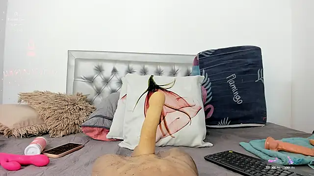 Snapshot of NICOLEVIP chatting on 17, 9, 2025 NICOLEVIP online show from 17, 9, 2025