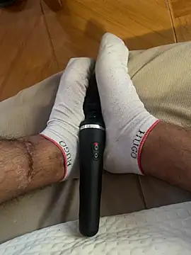 AgathaGeorgiou online show from 7, 3, 2025