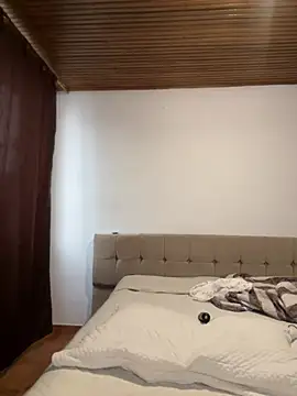 AgathaGeorgiou online show from 18, 3, 2025