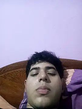 Snapshot of Sebitastroste chatting on 6, 3, 2026 Sebitastroste online show from 6, 3, 2026