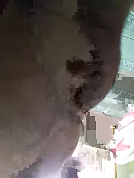 Snapshot of Sebitastroste chatting on 7, 3, 2026 Sebitastroste online show from 7, 3, 2026