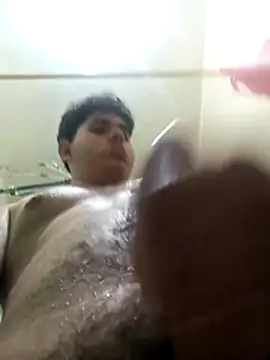 Snapshot of Sebitastroste chatting on 28, 3, 2026 Sebitastroste online show from 28, 3, 2026