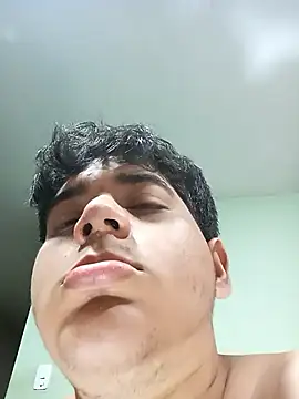 Snapshot of Sebitastroste chatting on 30, 3, 2026 Sebitastroste online show from 30, 3, 2026