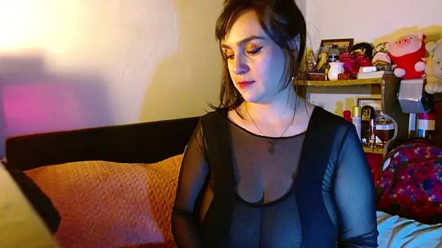 collette beaufoy  online show from 21, 2, 2026