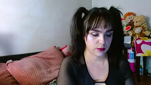 collette beaufoy  online show from 26, 4, 2026