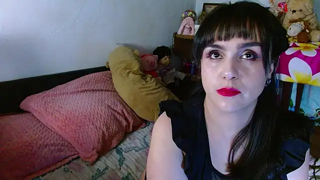 collette beaufoy  online show from 28, 4, 2026