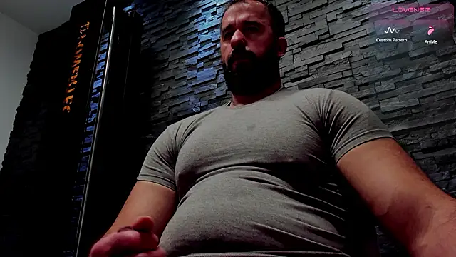 David Big Daddy online show from 7, 2, 2026