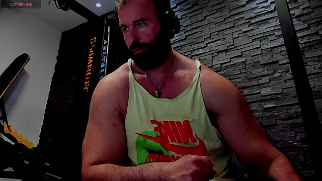 David Big Daddy online show from 30, 3, 2026