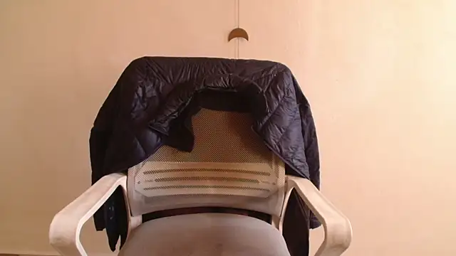 brdot  online show from 22, 12, 2025