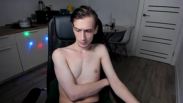 Rick Reed online show from 12, 11, 2025