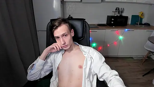 Rick Reed online show from 17, 1, 2026