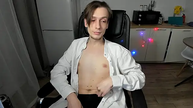 Rick Reed online show from 10, 2, 2026