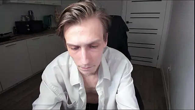 Rick Reed online show from 31, 3, 2026