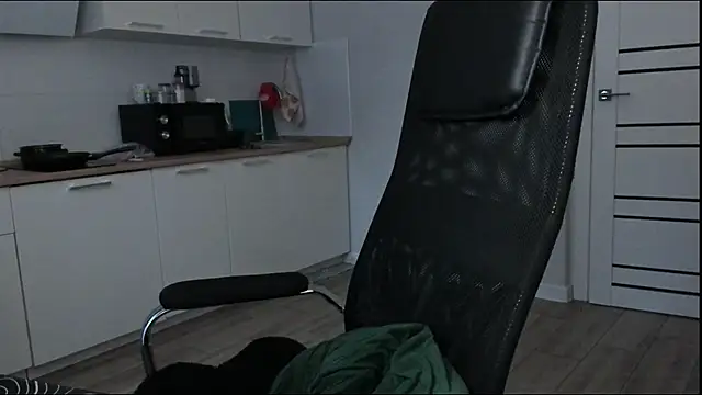 Rick Reed online show from 21, 4, 2026