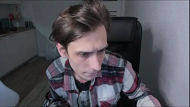 Rick Reed online show from 24, 4, 2026