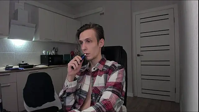 Rick Reed online show from 25, 4, 2026