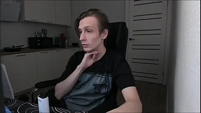 Rick Reed online show from 26, 4, 2026