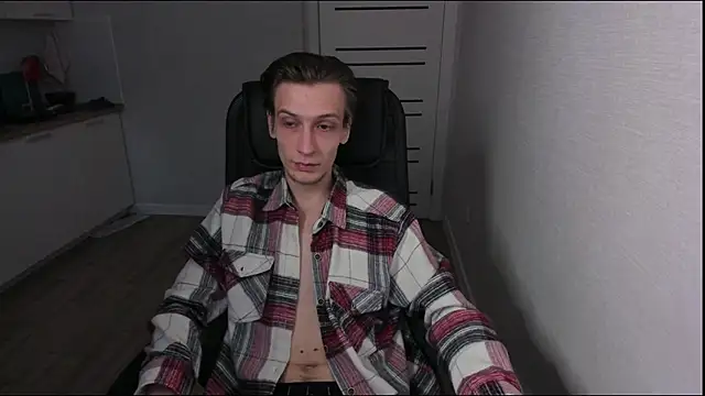 Rick Reed online show from 27, 4, 2026