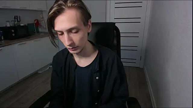 Rick Reed online show from 28, 4, 2026