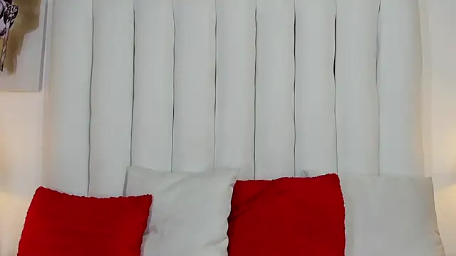 Snapshot of Violet_queen20 chatting on 21, 2, 2025 Violet queen20 online show from 21, 2, 2025