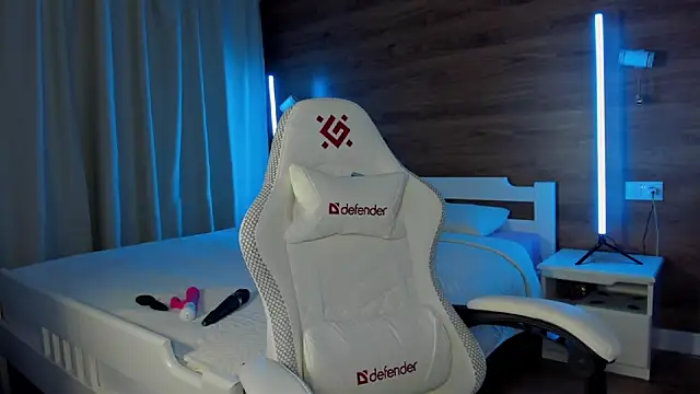 Snapshot of Elizabeth_Hottie_ chatting on 22, 2, 2026 Elizabeth Hottie online show from 22, 2, 2026