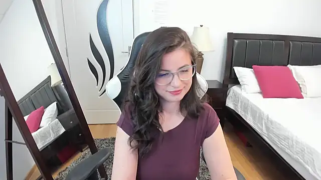Snapshot of AmyPure_ chatting on 30, 4, 2026 AmyPure online show from 30, 4, 2026