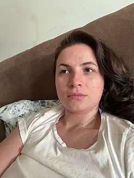 Snapshot of AmyPure_ chatting on 14, 5, 2026 AmyPure online show from 14, 5, 2026