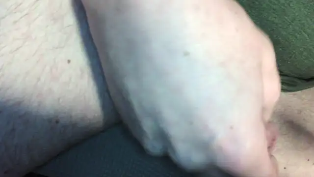 Snapshot of InvitingBend9 chatting on 27, 9, 2025 InvitingBend9 online show from 27, 9, 2025