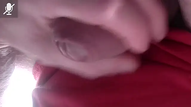 InvitingBend9 online show from 5, 4, 2026