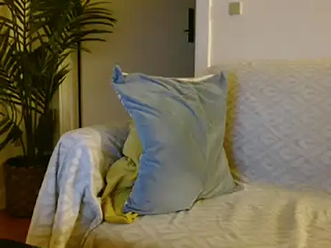 niky sweet1919 online show from 16, 2, 2025