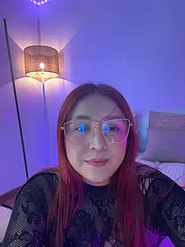 vanesaa blake online show from 29, 7, 2026