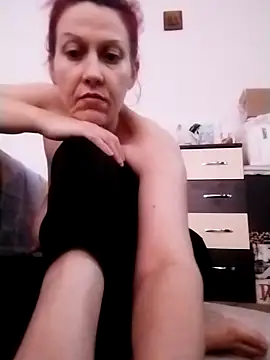 Mira bel online show from 17, 2, 2025