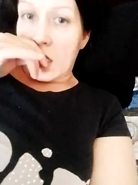 Mira bel online show from 10, 3, 2026