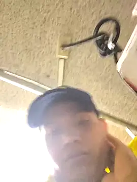 Alexisllanos online show from 14, 3, 2026