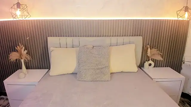 SHANONCLARK online show from 26, 9, 2025