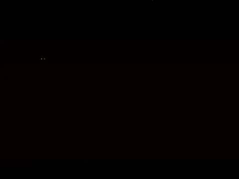 capjacksparrow3 online show from 10, 11, 2025