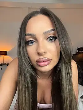 MileySin1111 online show from 17, 10, 2025