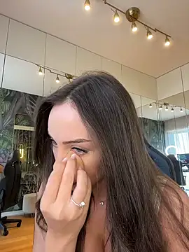 MileySin1111 online show from 24, 4, 2026