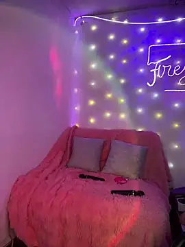 Sweet freya1 online show from 3, 5, 2026