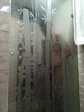 Snapshot of Aron_Baylor chatting on 15, 11, 2025 Aron Baylor online show from 15, 11, 2025