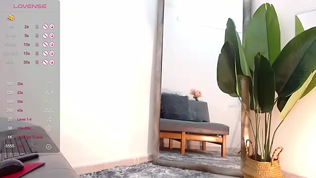 marthina thompsson online show from 20, 2, 2025