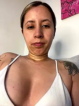 marthina thompsson online show from 9, 1, 2026