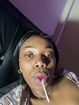 bhritany brow online show from 13, 1, 2025