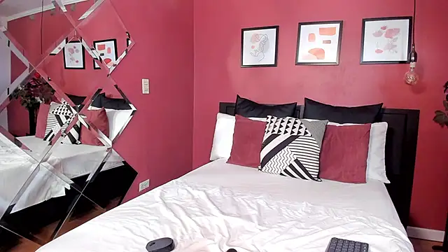 bhritany brow online show from 15, 1, 2025