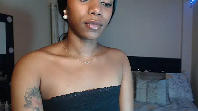 bhritany brow online show from 16, 1, 2025